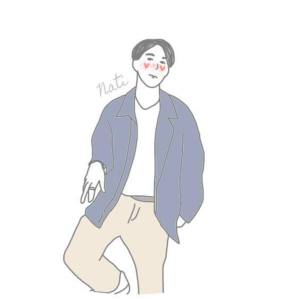 Listen to ทุกอย่างมันจบไปแล้ว song with lyrics from Nati