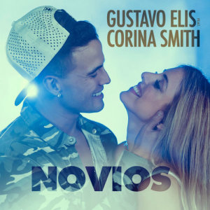 ดาวน์โหลดและฟังเพลง Novios พร้อมเนื้อเพลงจาก Gustavo Elis