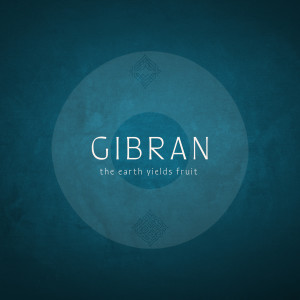 收聽Yann Keerim的Progression歌詞歌曲