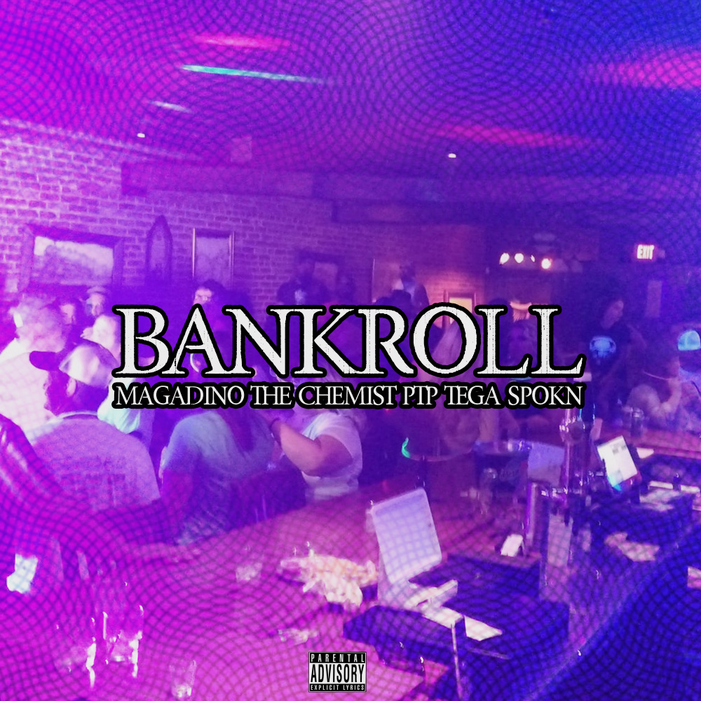 Bankroll