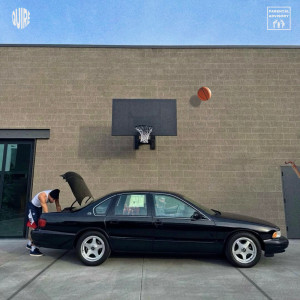 Album 2025 Right (Explicit) from Quire