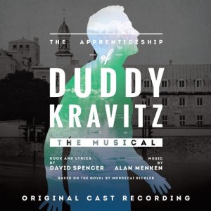ดาวน์โหลดและฟังเพลง I Like Trains พร้อมเนื้อเพลงจาก Ken James Stewart