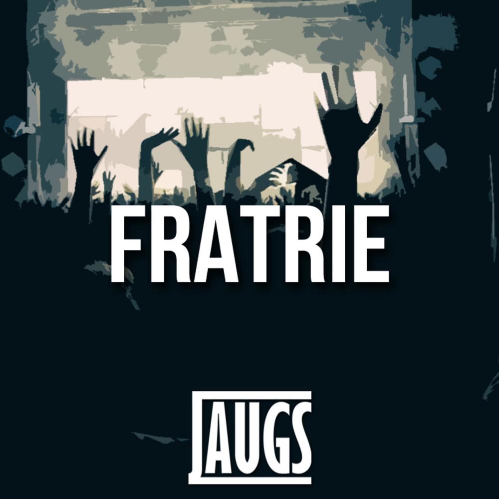 Fratrie