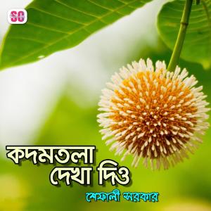 Album Kodomtola Dekha Dio from Shefali Sarker