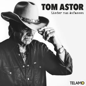 Tom Astor的專輯Lieder zum Anfassen