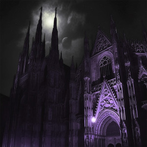 Listen to 1mmortal (Guitar) song with lyrics from Cash!*