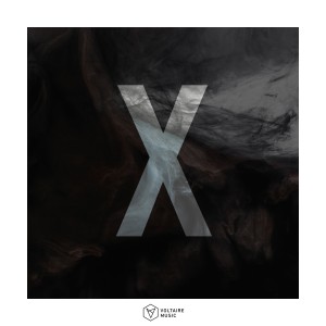 อัลบัม Voltaire Music Pres. X (Explicit) ศิลปิน Various