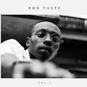 收听De Palma的Gringo歌词歌曲