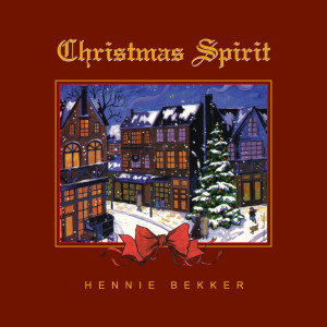 收聽Hennie Bekker的Greensleeves歌詞歌曲