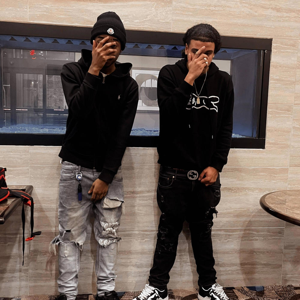 Drop Skii (Explicit)