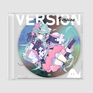 Listen to the one (feat. ななひら) song with lyrics from MOTTO MUSIC