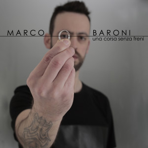 Listen to La Ragione In Me song with lyrics from Marco Baroni