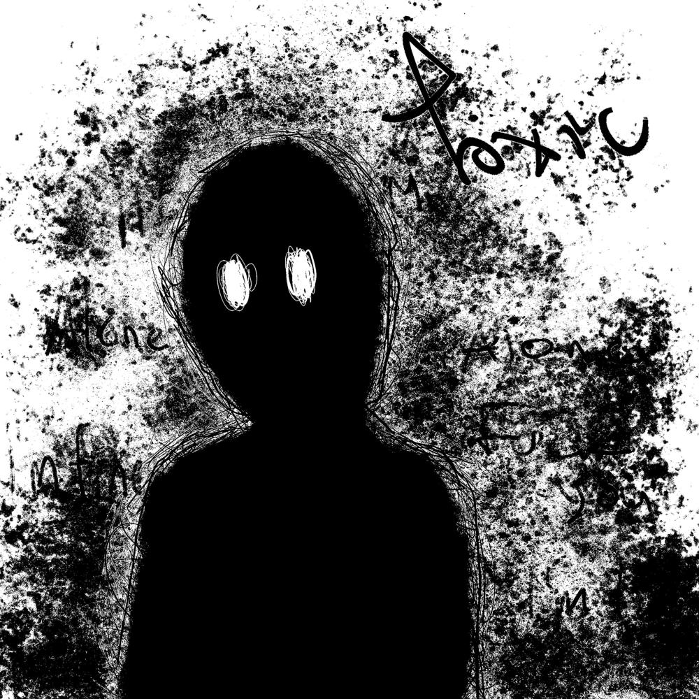 Bye (Explicit)