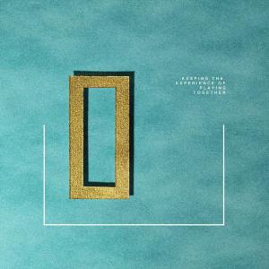Adalberto Miranda的專輯'Til Now