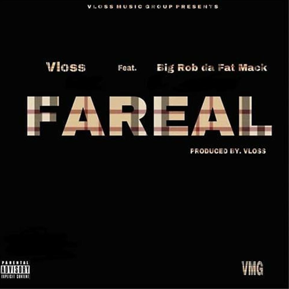Fareal (Explicit)