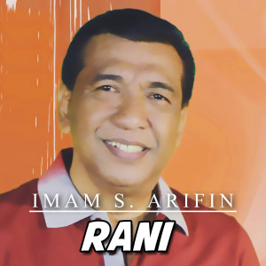 Album Rani from Imam S Arifin