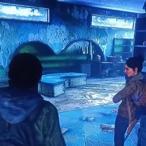 收聽TonyBandz的life (Explicit)歌詞歌曲