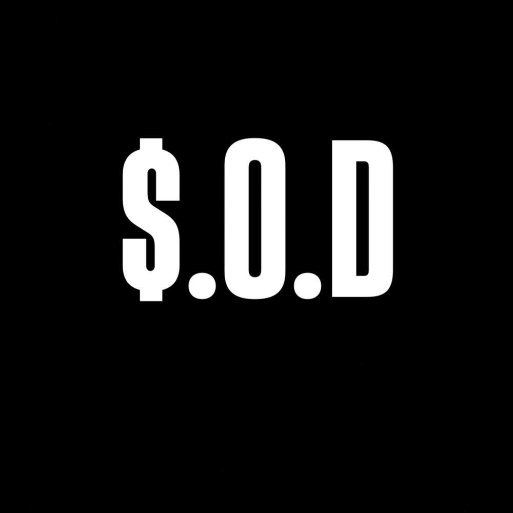 $OD (Explicit)