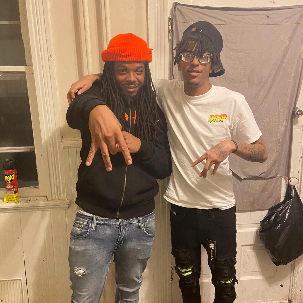 Today (Explicit)