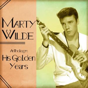 Anthology: His Golden Years (Remastered)