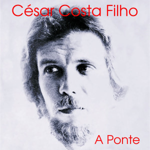 Listen to Sem Eira Nem Beira song with lyrics from Cesar Costa Filho