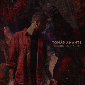 收聽Tomás Amante的Te Cubre el Sol歌詞歌曲