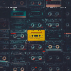 Listen to Reverence song with lyrics from Sol Rising