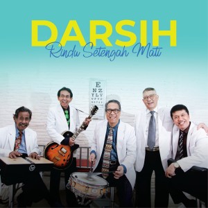 Listen to Bilakan Bersamamu song with lyrics from DARSIH
