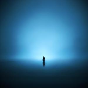 收聽Fexrless的nowhere to go (Super Slowed & Reverb)歌詞歌曲