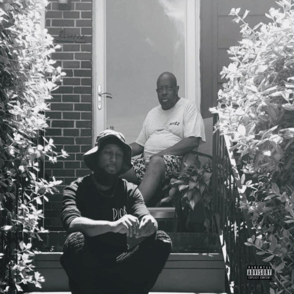 Baby Devil (feat. Beaski Da Shooter) (Explicit)