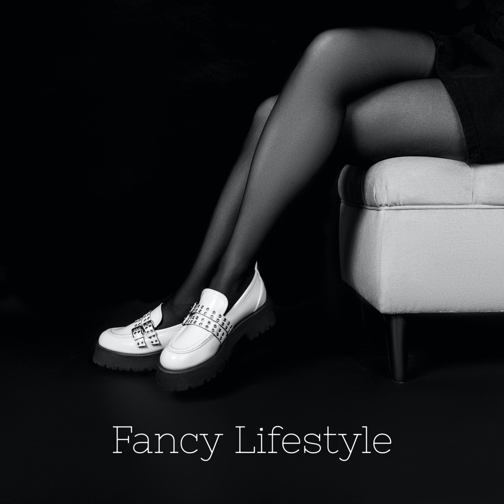 Fancy Lifestyle