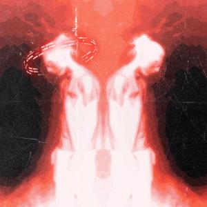 ดาวน์โหลดและฟังเพลง M4G1C (Explicit) พร้อมเนื้อเพลงจาก Remm13