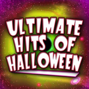 ดาวน์โหลดและฟังเพลง (You're The) Devil in Disguise พร้อมเนื้อเพลงจาก Ultimate Halloween
