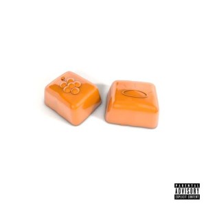 ดาวน์โหลดและฟังเพลง Caramel (Explicit) พร้อมเนื้อเพลงจาก Terror Jr