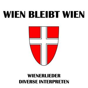 Listen to Geigenmelodie aus Wien song with lyrics from Walter Heider