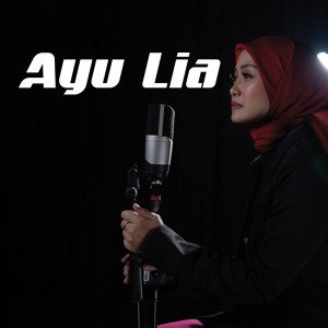 Listen to Antaassalam song with lyrics from Ayu Lia