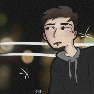 收聽NeverSobrioBoy TK的Coringa (Explicit)歌詞歌曲