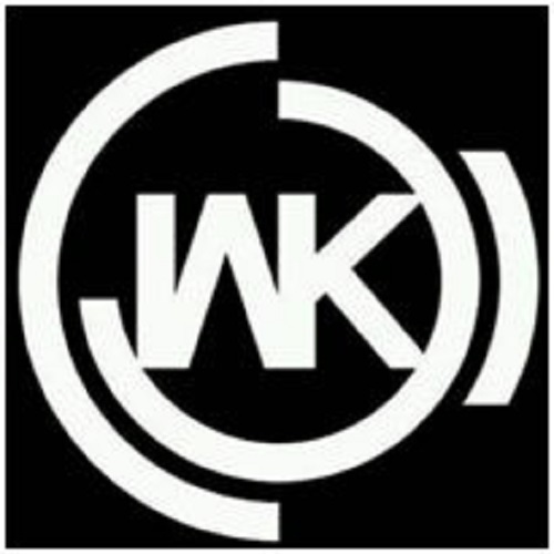 WilKer