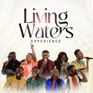 Listen to My Help song with lyrics from Onn Gospel