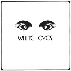 ดาวน์โหลดและฟังเพลง Rider พร้อมเนื้อเพลงจาก White Eyes