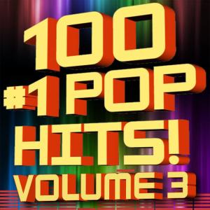 收聽Ultimate Pop Hits!的I'm Coming Home (DJ Remixed)歌詞歌曲