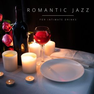ดาวน์โหลดและฟังเพลง I'll Remember April พร้อมเนื้อเพลงจาก Sonny Clark Trio
