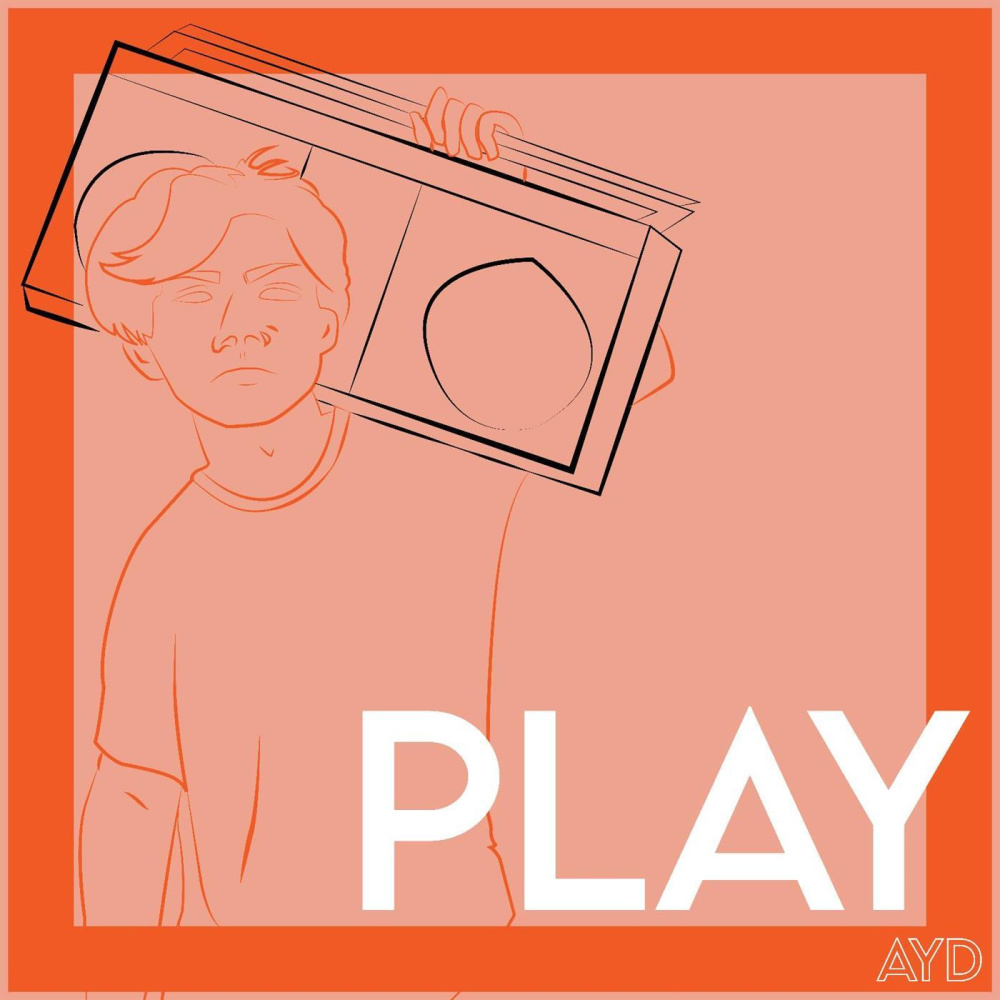 Play Beta