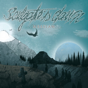 Listen to Lost Control song with lyrics from Soulgate's Dawn