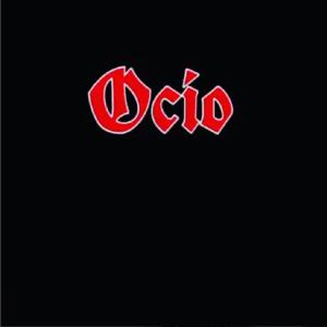 Album Ocio (Explicit) oleh Crooked