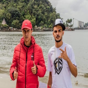 ดาวน์โหลดและฟังเพลง A Fé Que Move Tudo พร้อมเนื้อเพลงจาก MC GUINHO DA PRAÇA