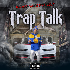 Dengarkan Into (Explicit) lagu dari Dinocashh dengan lirik