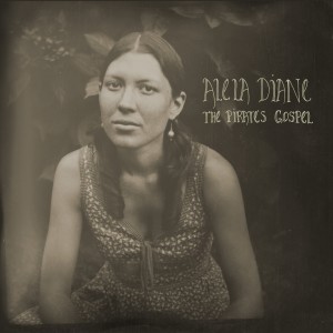 ดาวน์โหลดและฟังเพลง Pink Roses พร้อมเนื้อเพลงจาก Alela Diane