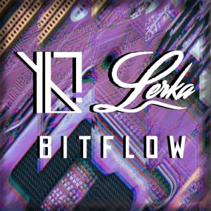 Lerka的专辑Bitflow