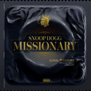 อัลบัม Gorgeous (Explicit) ศิลปิน Snoop Dogg